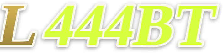 l444bt