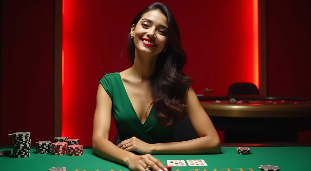 Slot Tournament Bangladesh