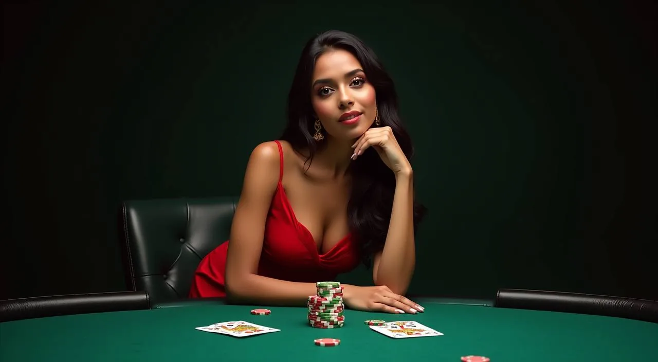Football Betblitz